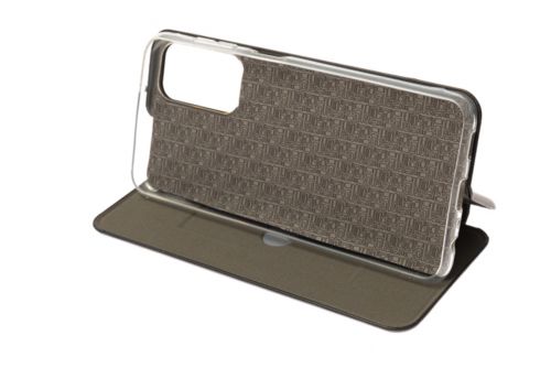 Чехол-книжка для Samsung M135F M13 VEGLAS BUSINESS черный - оптовая продажа фото 4 Чехол-книжка для Samsung M135F M13 VEGLAS BUSINESS черный - фото фото 4