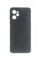 Купить Чехол-накладка для REALME C35 VEGLAS Air Matte черный оптом, в розницу в ОРЦ Компаньон