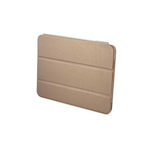 Чехол-подставка для iPad Air4/5 10.9 2020/2022 EURO 1:1 кожа золото - оптовая продажа фото 2 Чехол-подставка для iPad Air4/5 10.9 2020/2022 EURO 1:1 кожа золото - фото фото 2