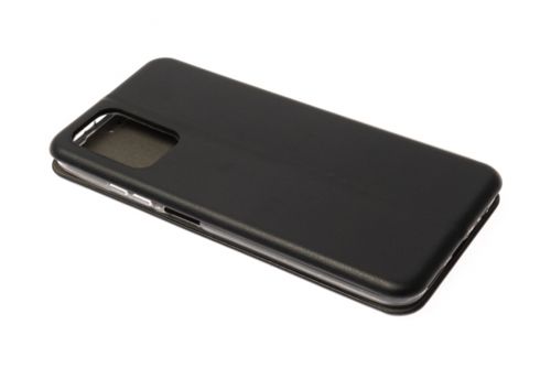Чехол-книжка для XIAOMI Poco M5S VEGLAS BUSINESS черный - оптовая продажа фото 2 Чехол-книжка для XIAOMI Poco M5S VEGLAS BUSINESS черный - фото фото 2