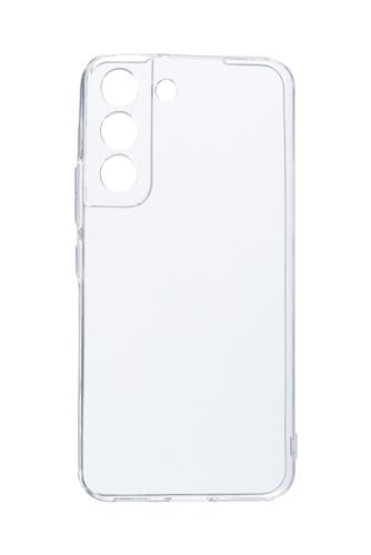 Чехол-накладка для Samsung S901B S22 VEGLAS Air прозрачный оптом, в розницу Центр Компаньон