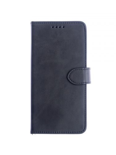 Чехол-книжка для XIAOMI Redmi 9C VEGLAS BUSINESS PLUS черный - оптовая продажа Чехол-книжка для XIAOMI Redmi 9C VEGLAS BUSINESS PLUS черный - фото