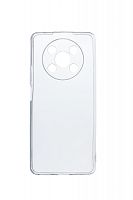 Купить Чехол-накладка для HUAWEI Honor X9 VEGLAS Air прозрачный оптом, в розницу в ОРЦ Компаньон