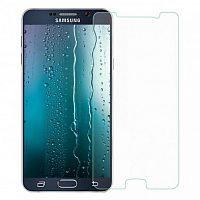Купить Защитное стекло для Samsung N920 0.33mm белый картон оптом, в розницу в ОРЦ Компаньон
