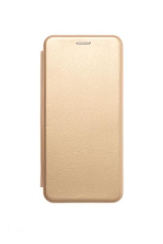 Чехол-книжка для XIAOMI Poco M5 VEGLAS BUSINESS золото - оптовая продажа Чехол-книжка для XIAOMI Poco M5 VEGLAS BUSINESS золото - фото