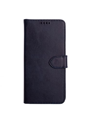 Чехол-книжка для Tecno Pop10/Smart 10/G0 2 VEGLAS BUSINESS PLUS синий - оптовая продажа Чехол-книжка для Tecno Pop10/Smart 10/G0 2 VEGLAS BUSINESS PLUS синий - фото