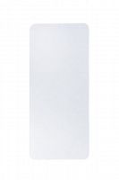 Купить Защитное стекло для HUAWEI Honor 10X Lite 0.33mm белый картон оптом, в розницу в ОРЦ Компаньон