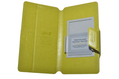 Чехол-книжка для универсал Universal slideUP XL 5,6-6,3 зе оптом, в розницу Центр Компаньон фото 3
