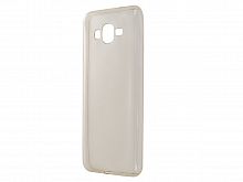 Чехол-накладка для Samsung G532F J2 Prime JZZS TPU у/т пакет че - фото