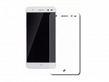 Защитное стекло для ZTE Blade A210 0.33mm ADPO пакет - фото
