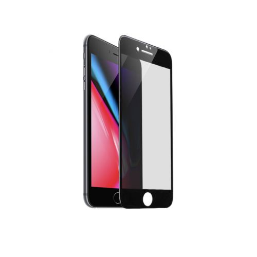 Защитное стекло для iPhone 6 (5.5) 3D HOCO V9 KASA черный - оптовая продажа Защитное стекло для iPhone 6 (5.5) 3D HOCO V9 KASA черный - фото