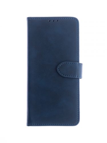 Чехол-книжка для Samsung M546B M54 VEGLAS BUSINESS PLUS синий - оптовая продажа Чехол-книжка для Samsung M546B M54 VEGLAS BUSINESS PLUS синий - фото