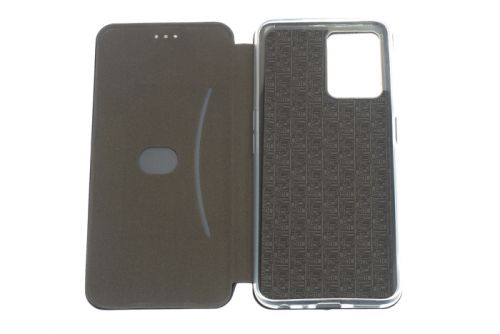 Чехол-книжка для Realme 9 Pro VEGLAS BUSINESS черный - оптовая продажа фото 2 Чехол-книжка для Realme 9 Pro VEGLAS BUSINESS черный - фото фото 2
