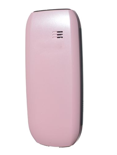 Корпус ААА Nok1800 комплект розовый оптом, в розницу Центр Компаньон фото 2