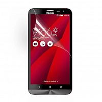 Купить Защитное стекло для ASUS Zenfone 2 Laser ZE601KL 6.0 0.33мм белый картон оптом, в розницу в ОРЦ Компаньон