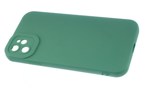 Чехол-накладка для iPhone 11 VEGLAS Pro Camera зеленый оптом, в розницу Центр Компаньон фото 2