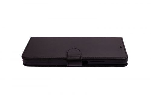 Чехол-книжка для XIAOMI Redmi 14C VEGLAS BUSINESS PLUS черный - оптовая продажа фото 4 Чехол-книжка для XIAOMI Redmi 14C VEGLAS BUSINESS PLUS черный - фото фото 4
