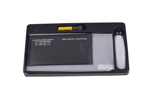 Защитное стекло для Samsung N980 Note 20 3D CURVED УФ/UV Лампа ONE MINUTE коробка прозрачный - оптовая продажа фото 2 Защитное стекло для Samsung N980 Note 20 3D CURVED УФ/UV Лампа ONE MINUTE коробка прозрачный - фото фото 2