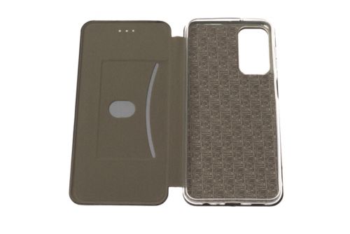 Чехол-книжка для Samsung M135F M13 VEGLAS BUSINESS черный - оптовая продажа фото 3 Чехол-книжка для Samsung M135F M13 VEGLAS BUSINESS черный - фото фото 3