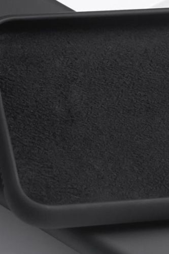 Чехол-накладка для HUAWEI Honor 9X Lite SILICONE CASE NL черный (3) оптом, в розницу Центр Компаньон фото 3