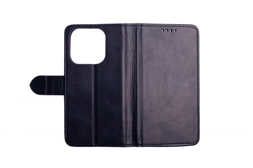 Чехол-книжка для XIAOMI Mi17 VEGLAS BUSINESS PLUS синий - оптовая продажа фото 6 Чехол-книжка для XIAOMI Mi17 VEGLAS BUSINESS PLUS синий - фото фото 6