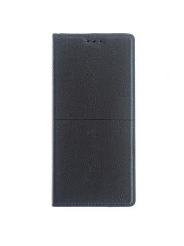 Чехол-книжка для Samsung A055F A05 VEGLAS RICH черный - оптовая продажа Чехол-книжка для Samsung A055F A05 VEGLAS RICH черный - фото