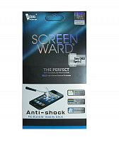 Купить Защитная пленка для Sony C6833 Xperia Z Ultra ADPO SOFT ANT оптом, в розницу в ОРЦ Компаньон