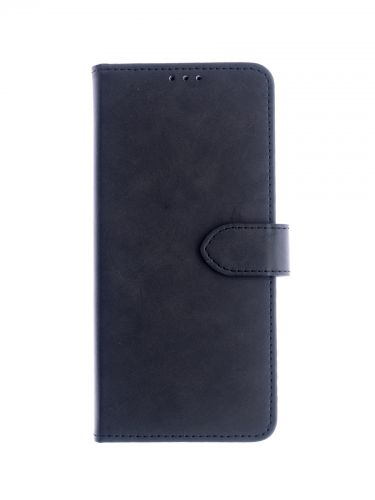 Чехол-книжка для XIAOMI Redmi Note 12 4G VEGLAS BUSINESS PLUS черный - оптовая продажа Чехол-книжка для XIAOMI Redmi Note 12 4G VEGLAS BUSINESS PLUS черный - фото