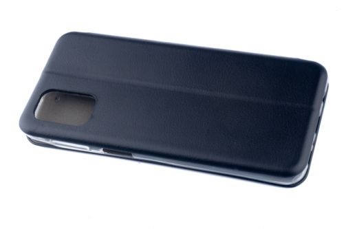 Чехол-книжка для Samsung M317F M31S VEGLAS BUSINESS черный - оптовая продажа фото 2 Чехол-книжка для Samsung M317F M31S VEGLAS BUSINESS черный - фото фото 2