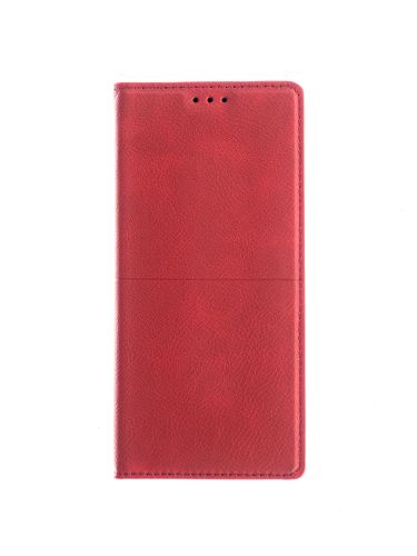 Чехол-книжка для Samsung A055F A05 VEGLAS RICH красный - оптовая продажа Чехол-книжка для Samsung A055F A05 VEGLAS RICH красный - фото
