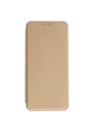 Чехол-книжка для XIAOMI Poco M4 Pro 5G VEGLAS BUSINESS золото - оптовая продажа Чехол-книжка для XIAOMI Poco M4 Pro 5G VEGLAS BUSINESS золото - фото