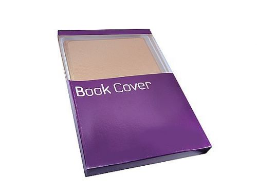 Чехол-подставка для iPad mini4 BOOK COVER (10.1) кожа золото - оптовая продажа фото 2 Чехол-подставка для iPad mini4 BOOK COVER (10.1) кожа золото - фото фото 2
