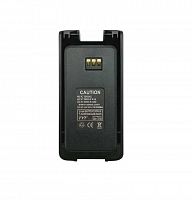 АКБ для TYT MD-UV390 3600mAh Type-C - фото