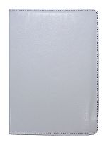 Купить Чехол-подставка универсальный 8 008500-3 белый оптом, в розницу в ОРЦ Компаньон