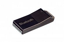 Купить Bluetooth адаптер BT-X3 черный оптом, в розницу в ОРЦ Компаньон