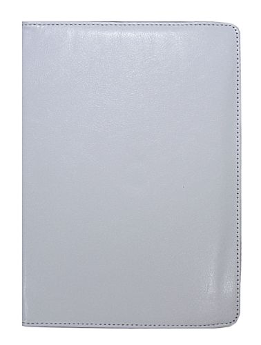 Чехол-подставка универсальный 8 008500-3 белый оптом, в розницу Центр Компаньон
