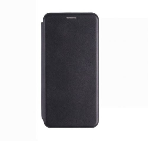 Чехол-книжка для HUAWEI Y6P BUSINESS черный - оптовая продажа Чехол-книжка для HUAWEI Y6P BUSINESS черный - фото