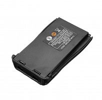 АКБ для BAOFENG BF-888/999S BL-1 1500mAh - фото