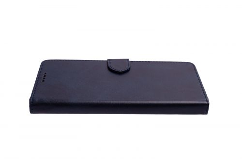Чехол-книжка для XIAOMI Redmi 14C VEGLAS BUSINESS PLUS синий - оптовая продажа фото 2 Чехол-книжка для XIAOMI Redmi 14C VEGLAS BUSINESS PLUS синий - фото фото 2