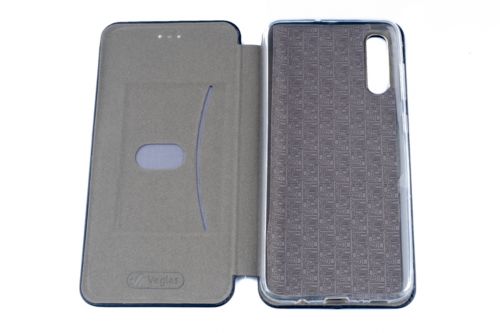 Чехол-книжка для Samsung A705 A70 VEGLAS BUSINESS черный - оптовая продажа фото 3 Чехол-книжка для Samsung A705 A70 VEGLAS BUSINESS черный - фото фото 3