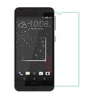 Купить Защитное стекло для HTC Desire 530/630 0.33mm белый картон оптом, в розницу в ОРЦ Компаньон