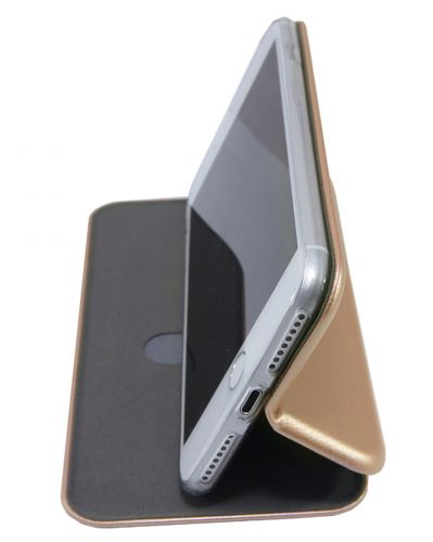 Чехол-книжка для XIAOMI Mi 11 VEGLAS BUSINESS золото - оптовая продажа фото 4 Чехол-книжка для XIAOMI Mi 11 VEGLAS BUSINESS золото - фото фото 4