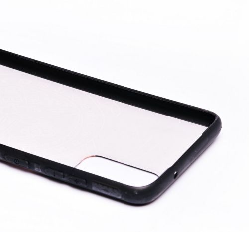Чехол-накладка для Samsung G985F S20 Plus PC033 (027) оптом, в розницу Центр Компаньон фото 4