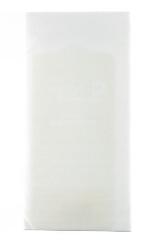 Защитное стекло для iPhone 7/8/SE Mietubl Super-D пакет белый оптом, в розницу Центр Компаньон фото 3