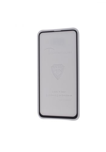 Защитное стекло для HUAWEI Nova 4 FULL GLUE пакет черный - оптовая продажа Защитное стекло для HUAWEI Nova 4 FULL GLUE пакет черный - фото