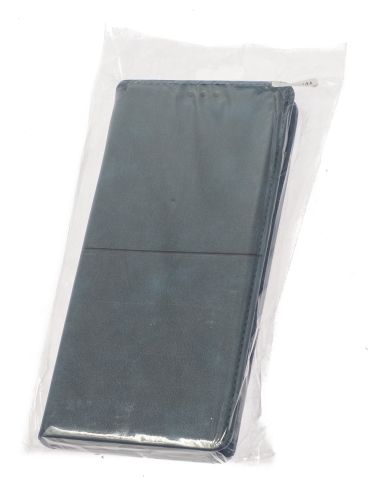 Чехол-книжка для XIAOMI Redmi 10A VEGLAS RICH синий оптом, в розницу Центр Компаньон фото 5
