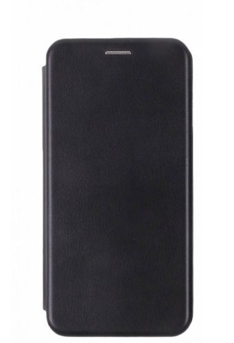 Чехол-книжка для Samsung G770 S10 Lite BUSINESS черный оптом, в розницу Центр Компаньон