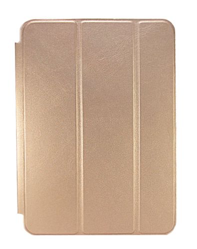 Чехол-подставка для iPad Air2 EURO 1:1 кожа золото оптом, в розницу Центр Компаньон