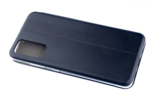 Чехол-книжка для Samsung G780 S20 FE VEGLAS BUSINESS черный - оптовая продажа фото 2 Чехол-книжка для Samsung G780 S20 FE VEGLAS BUSINESS черный - фото фото 2