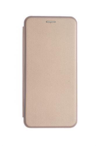 Чехол-книжка для Samsung A125F A12 VEGLAS BUSINESS золото - оптовая продажа Чехол-книжка для Samsung A125F A12 VEGLAS BUSINESS золото - фото
